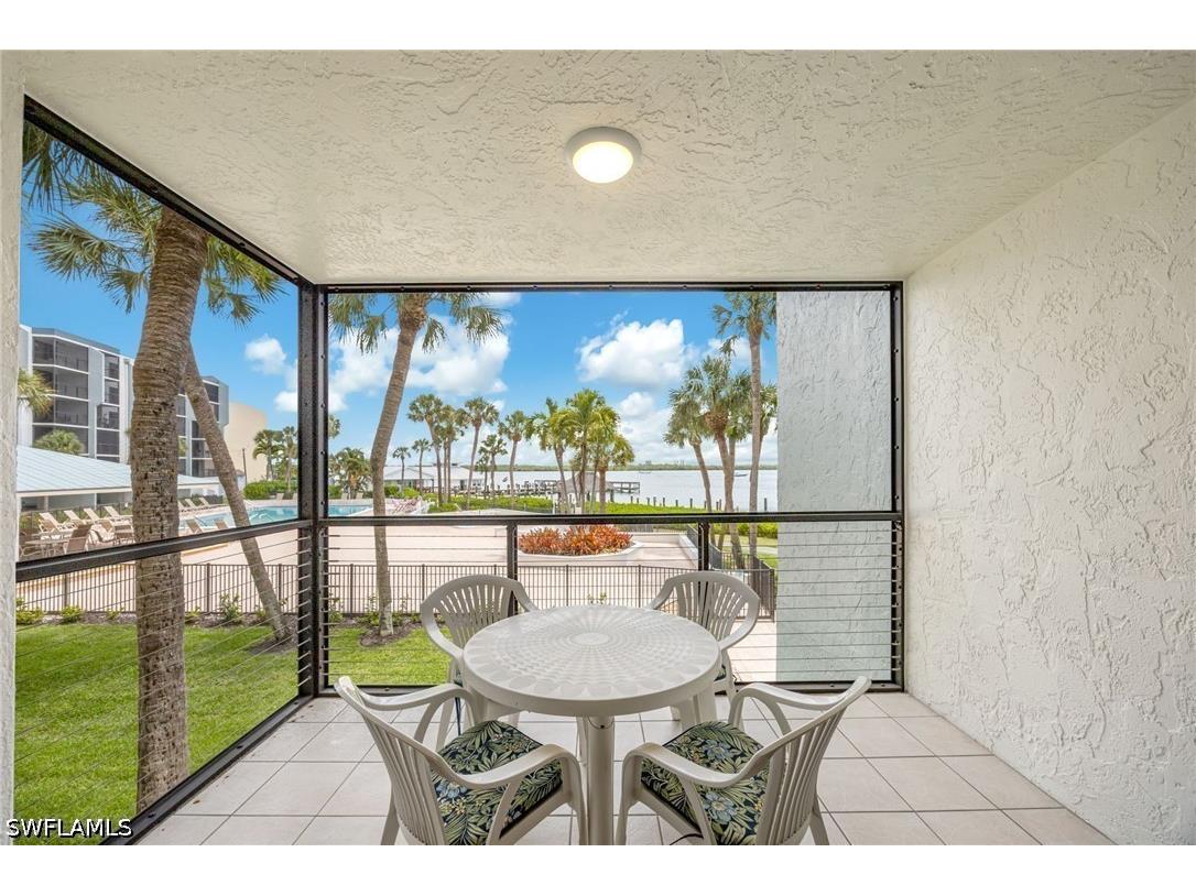 1085 Bald Eagle Drive #E206 Marco Island FL 34145 226019098 image17