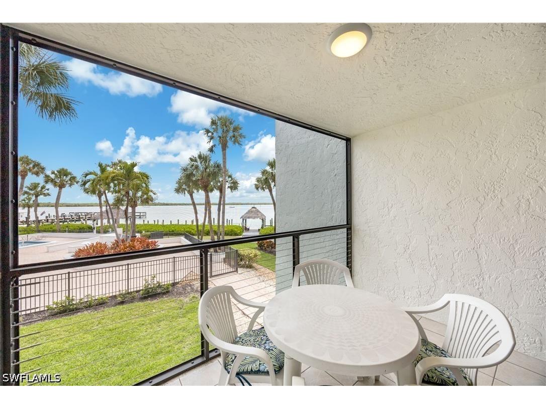 1085 Bald Eagle Drive #E206 Marco Island FL 34145 226019098 image18
