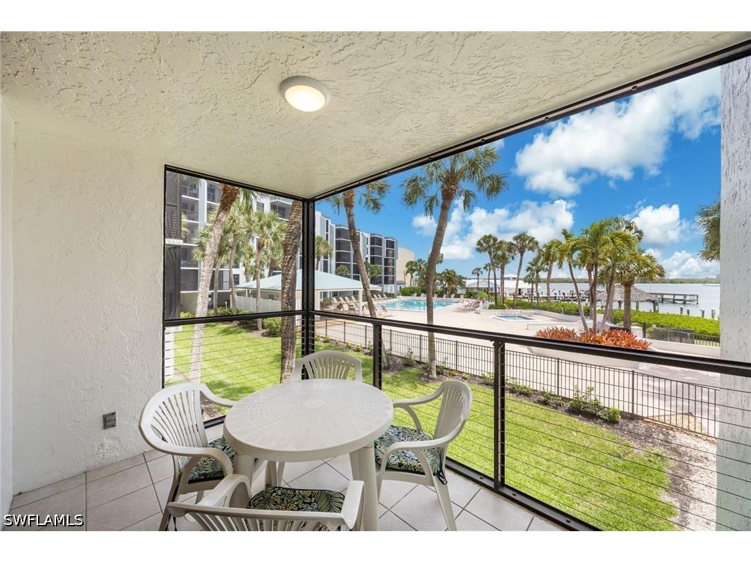1085 Bald Eagle Drive #E206 Marco Island FL 34145 226019098 image19