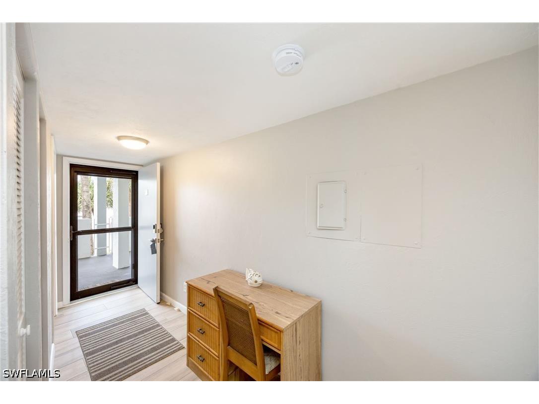 1085 Bald Eagle Drive #E206 Marco Island FL 34145 226019098 image2