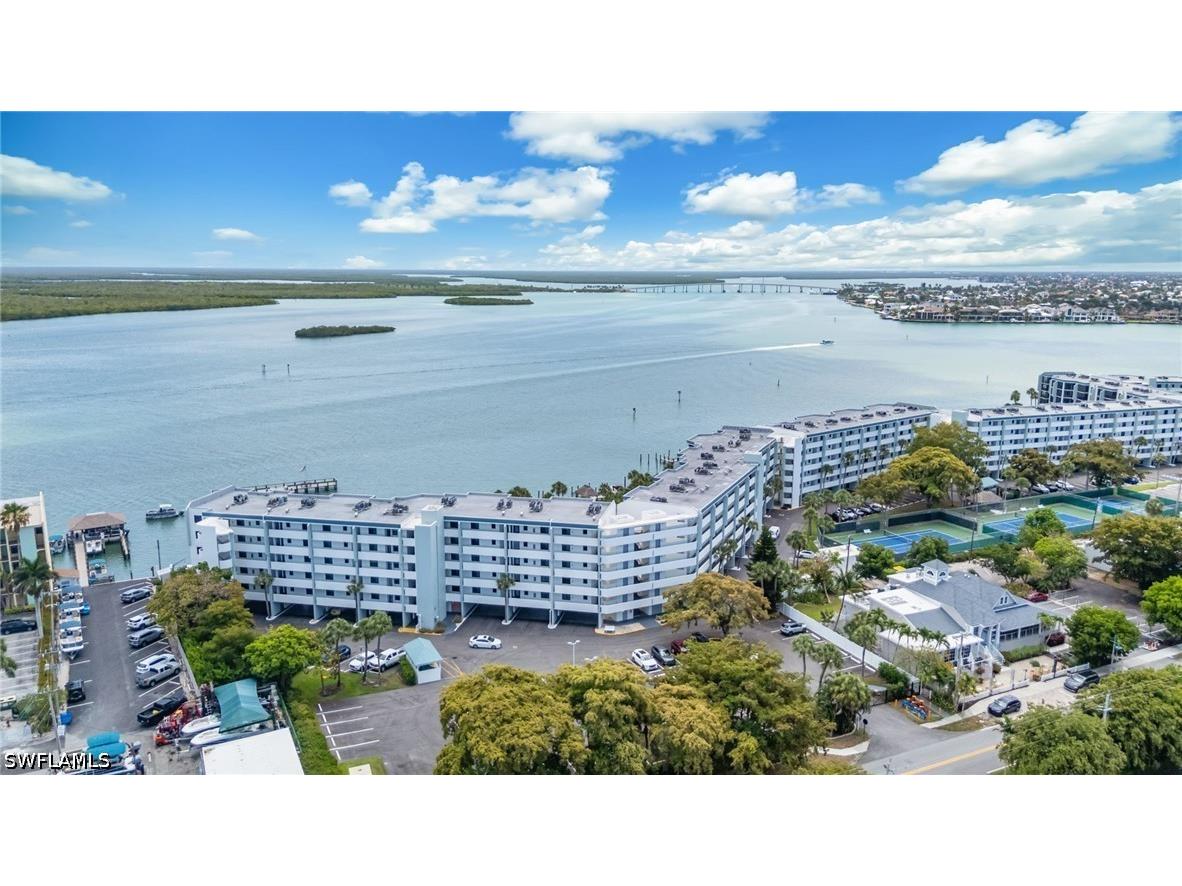 1085 Bald Eagle Drive #E206 Marco Island FL 34145 226019098 image20