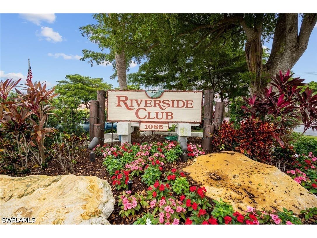 1085 Bald Eagle Drive #E206 Marco Island FL 34145 226019098 image21
