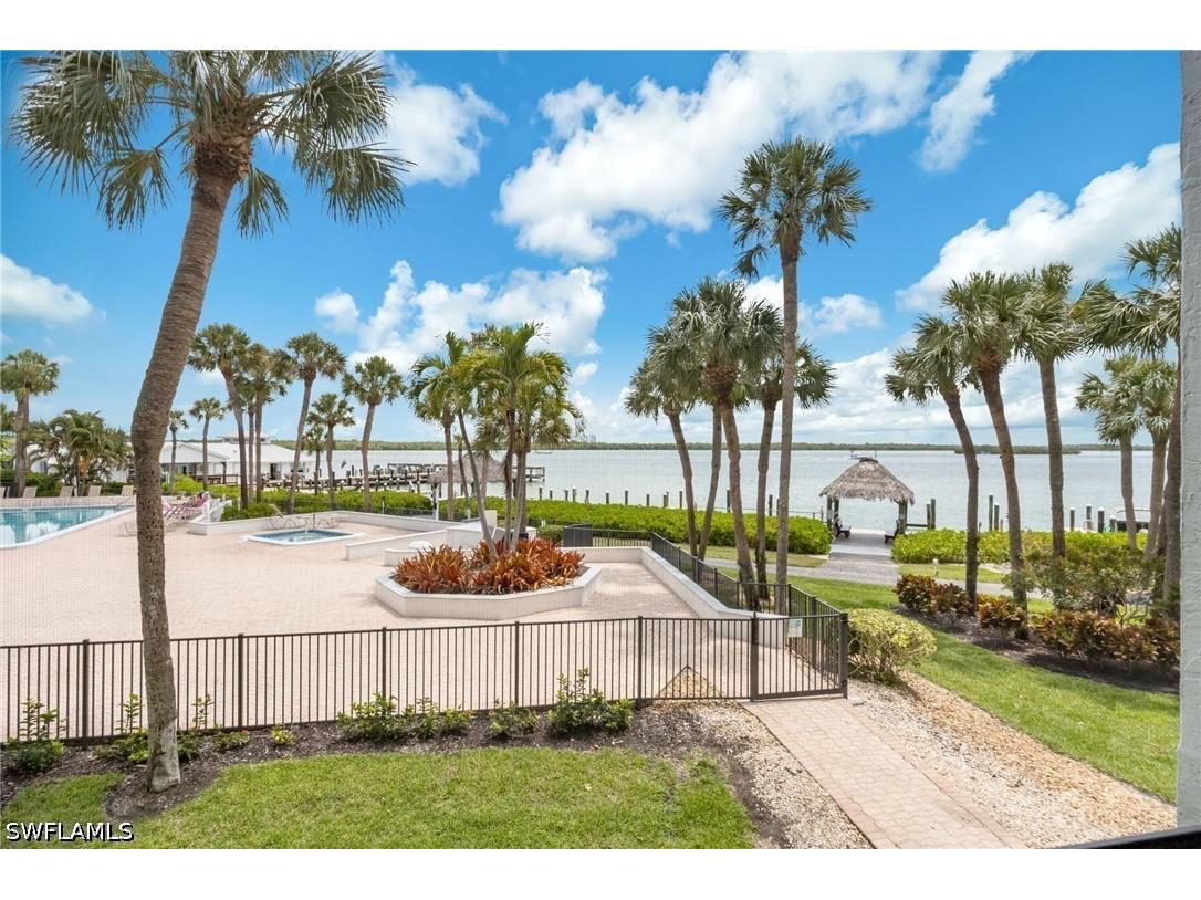1085 Bald Eagle Drive #E206 Marco Island FL 34145 226019098 image22