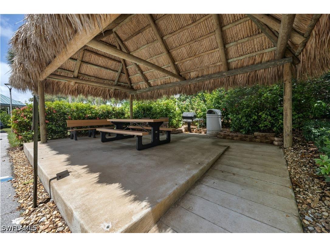 1085 Bald Eagle Drive #E206 Marco Island FL 34145 226019098 image23