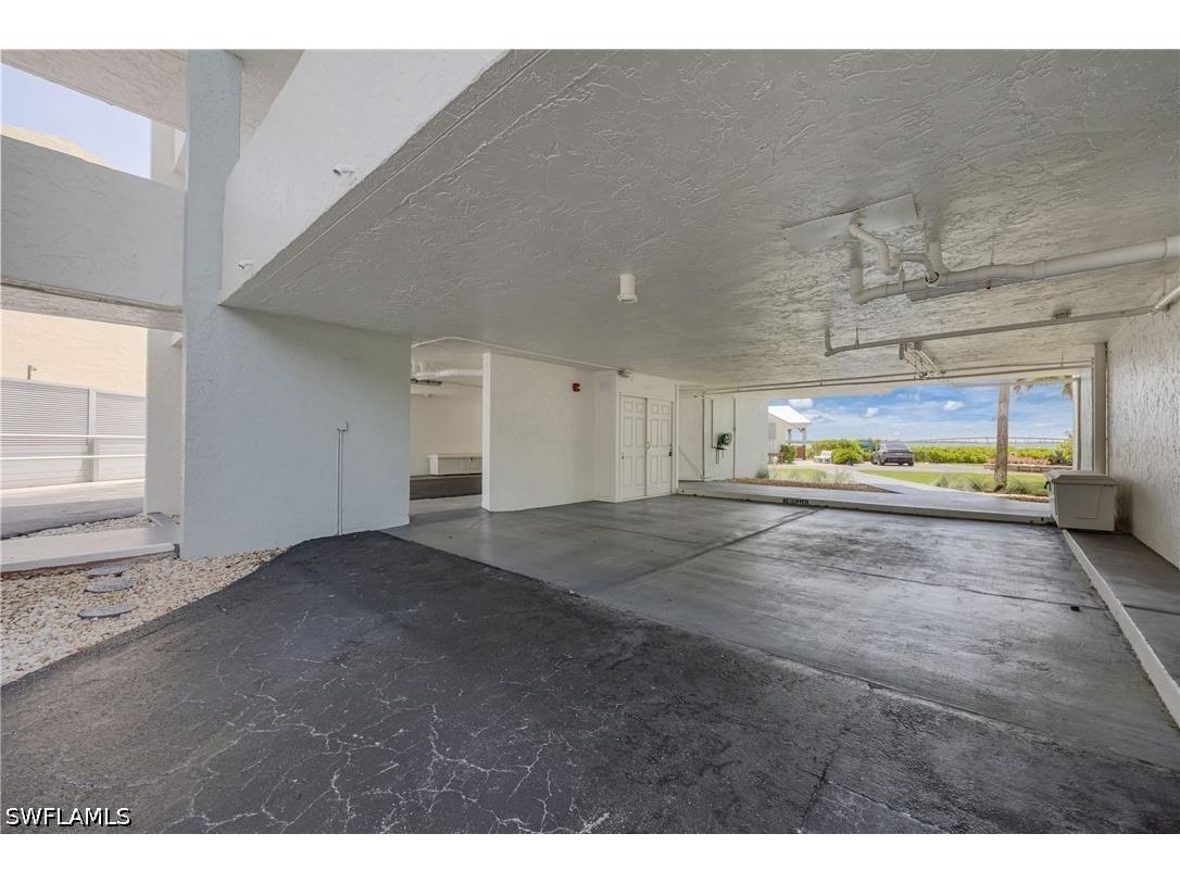 1085 Bald Eagle Drive #E206 Marco Island FL 34145 226019098 image24