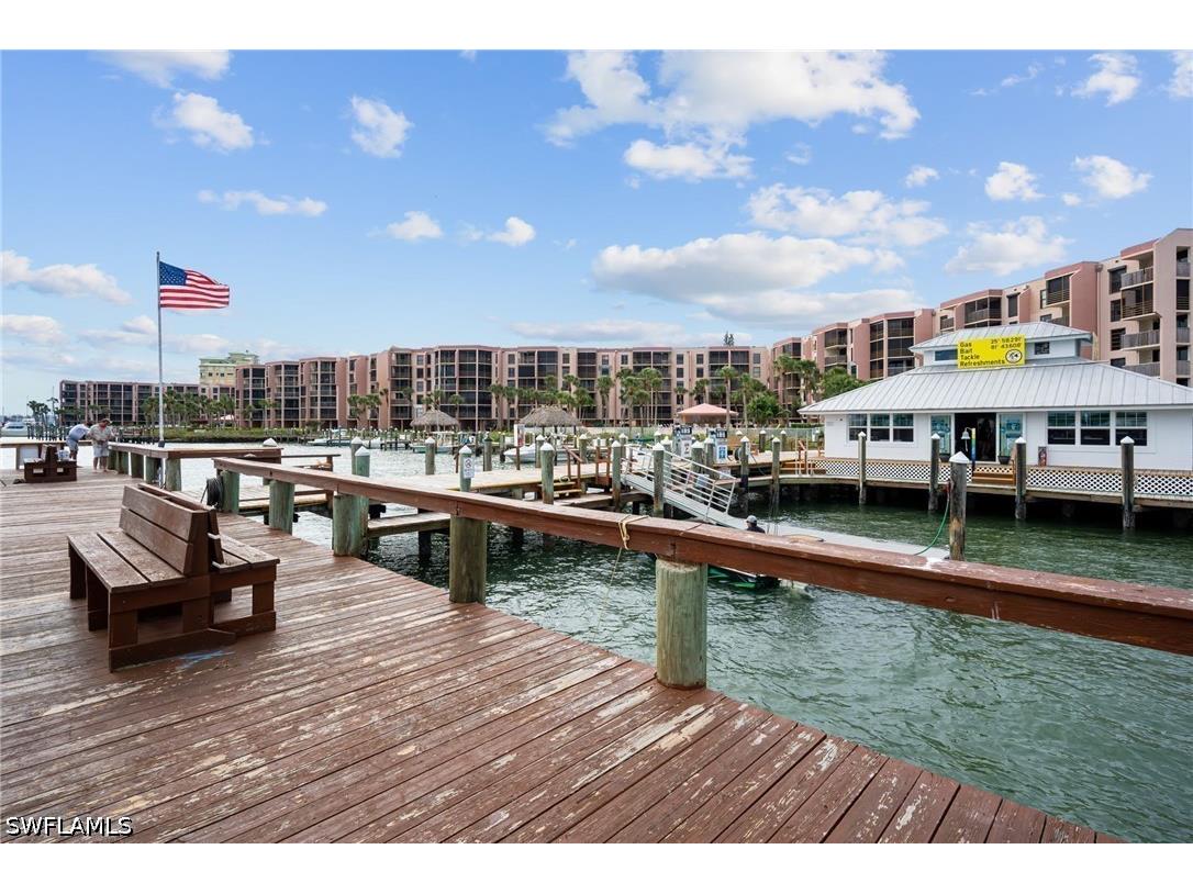 1085 Bald Eagle Drive #E206 Marco Island FL 34145 226019098 image25