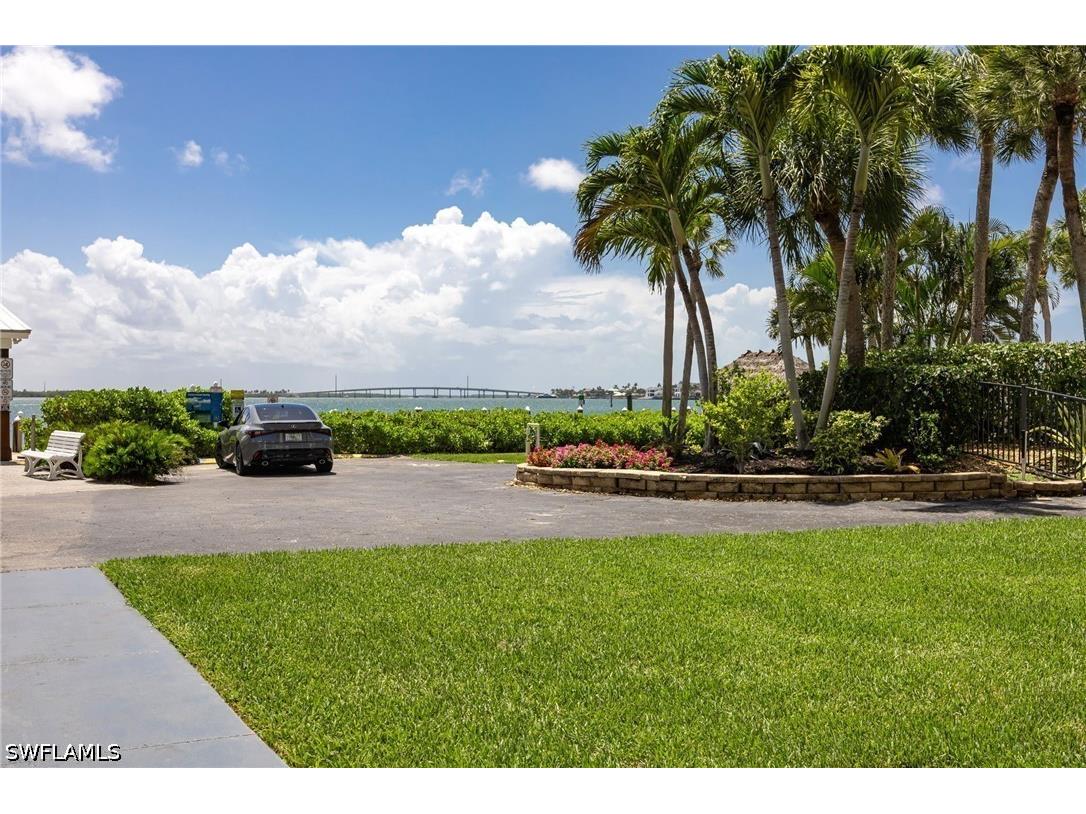 1085 Bald Eagle Drive #E206 Marco Island FL 34145 226019098 image26