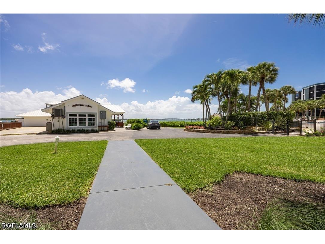 1085 Bald Eagle Drive #E206 Marco Island FL 34145 226019098 image27