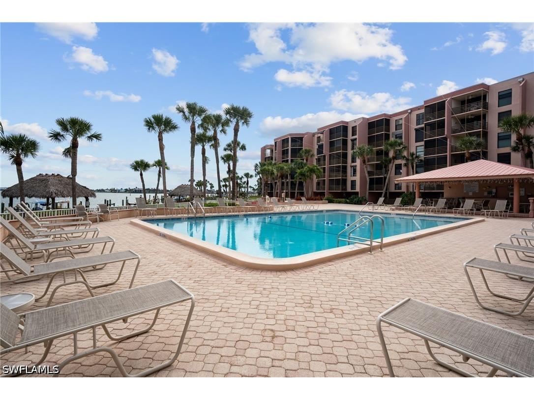 1085 Bald Eagle Drive #E206 Marco Island FL 34145 226019098 image28