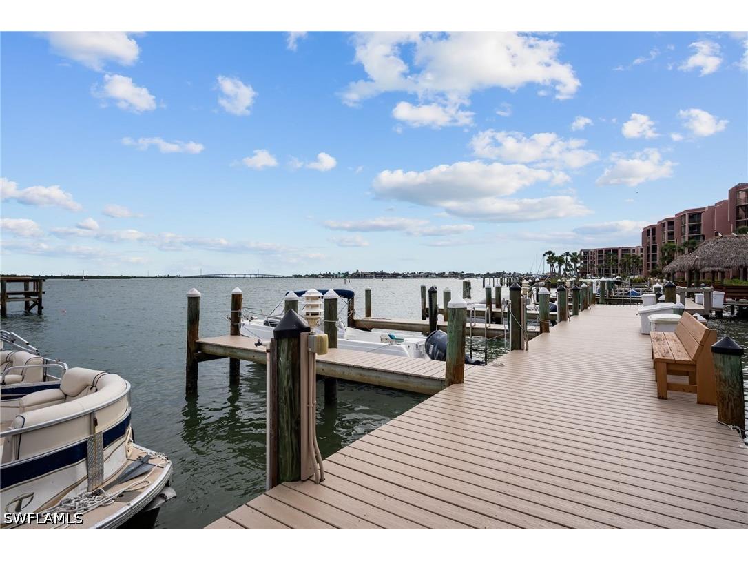 1085 Bald Eagle Drive #E206 Marco Island FL 34145 226019098 image29