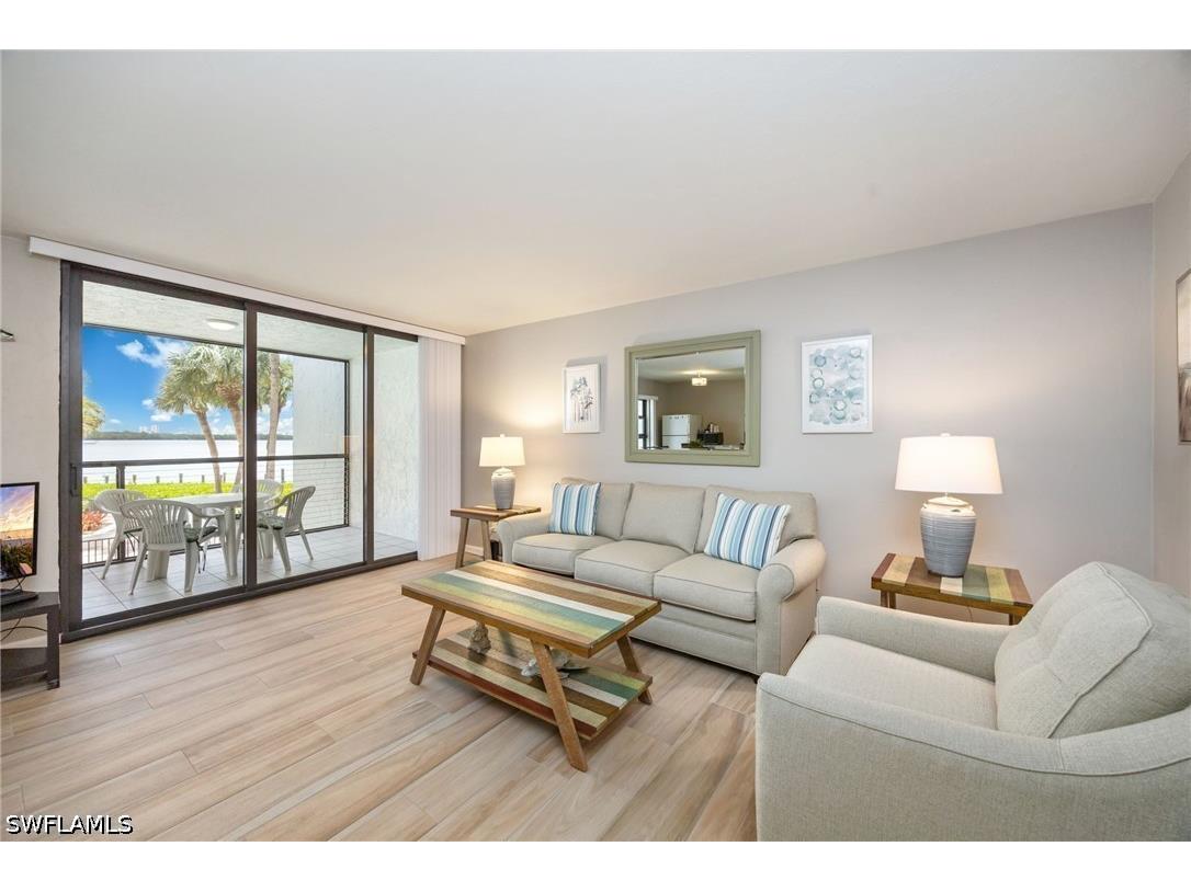 1085 Bald Eagle Drive #E206 Marco Island FL 34145 226019098 image3