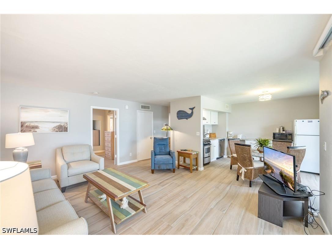 1085 Bald Eagle Drive #E206 Marco Island FL 34145 226019098 image4