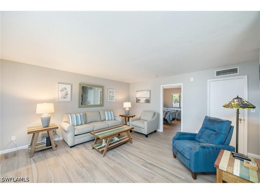 1085 Bald Eagle Drive #E206 Marco Island FL 34145 226019098 image5