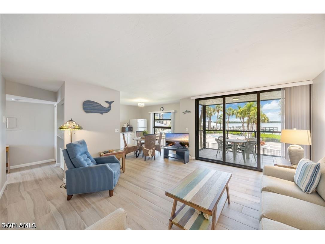 1085 Bald Eagle Drive #E206 Marco Island FL 34145 226019098 image6