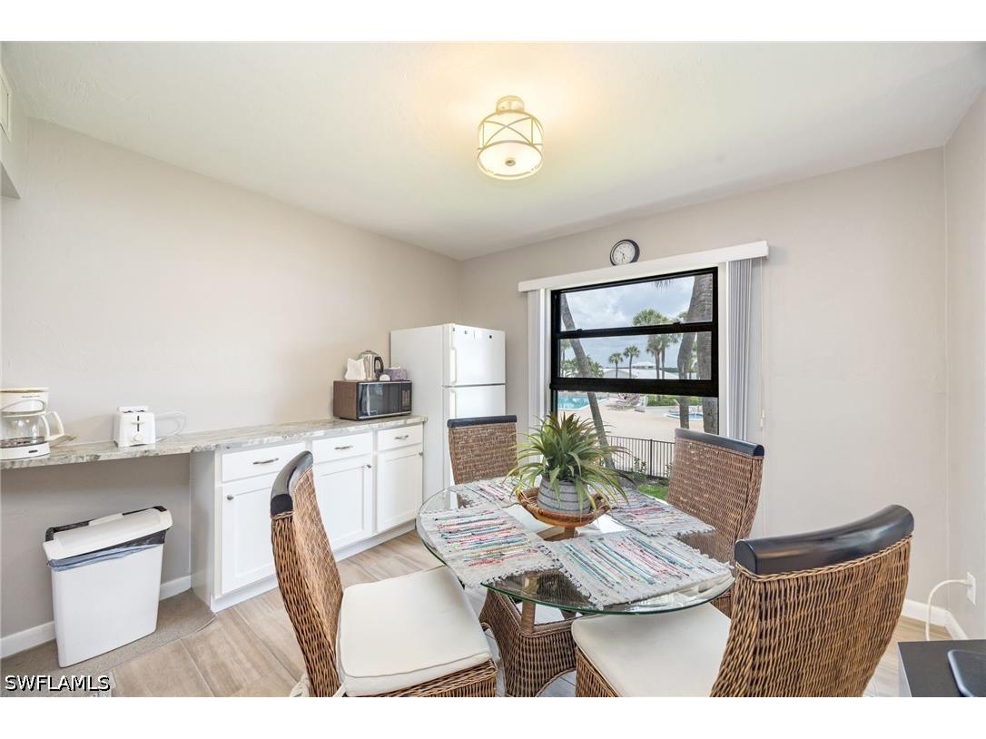 1085 Bald Eagle Drive #E206 Marco Island FL 34145 226019098 image7