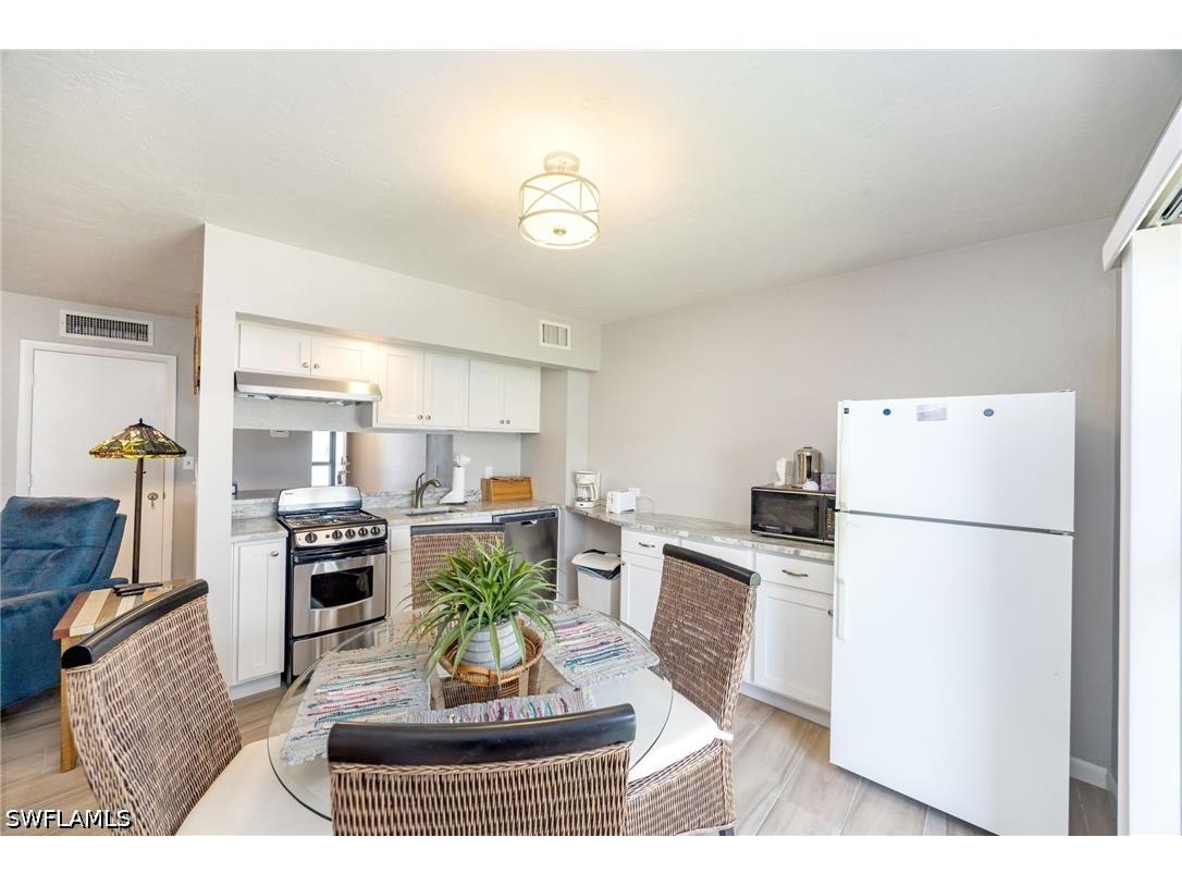 1085 Bald Eagle Drive #E206 Marco Island FL 34145 226019098 image8