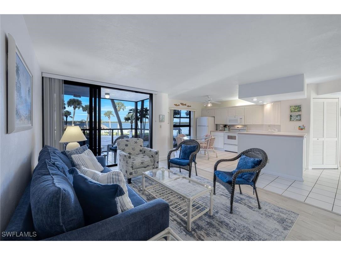 1085 Bald Eagle Drive #E207 Marco Island FL 34145 225033806 image1