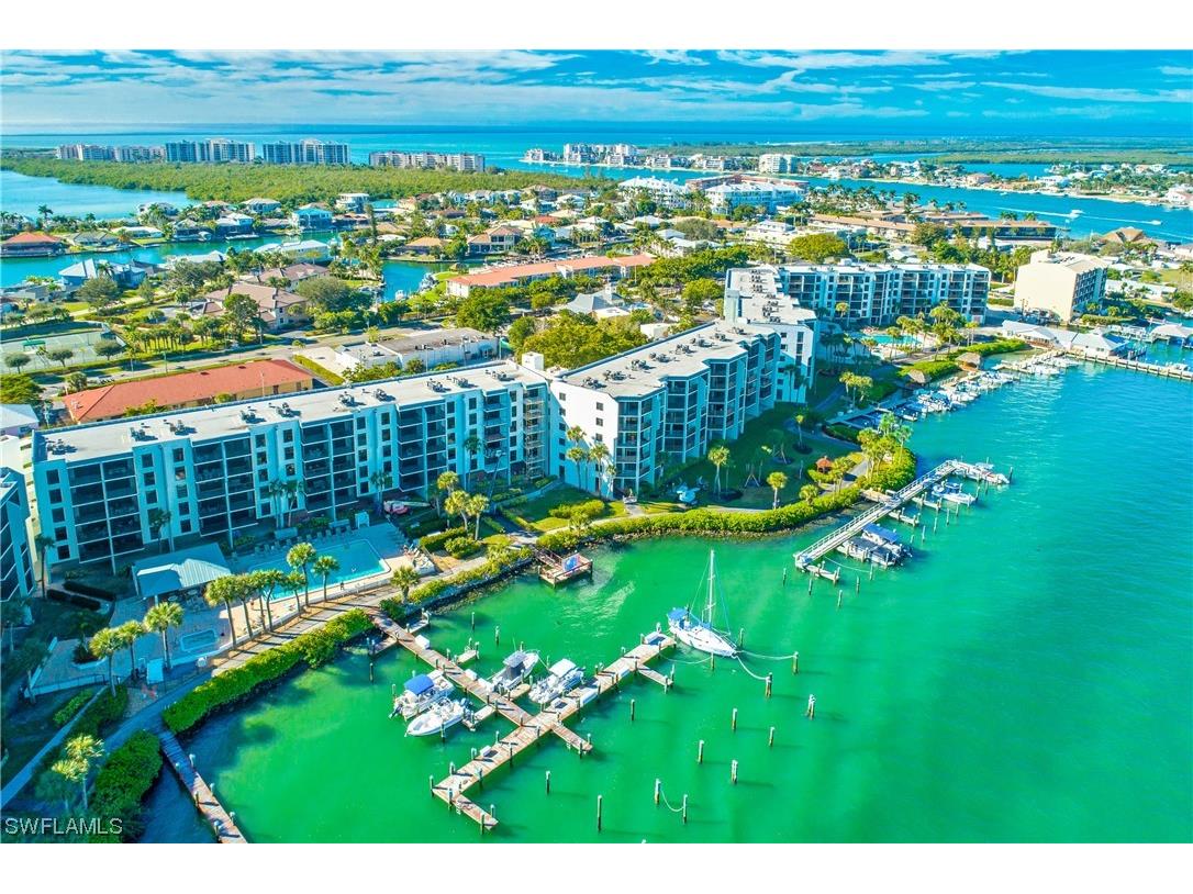 1085 Bald Eagle Drive #E210 Marco Island FL 34145 223095960 image1