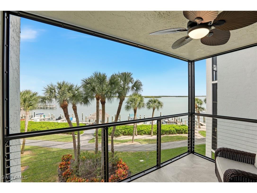1085 Bald Eagle Drive #E304 Marco Island FL 34145 226005069 image1
