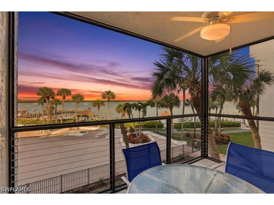 1085 Bald Eagle Drive #E307 Marco Island FL 34145 226018321 image1