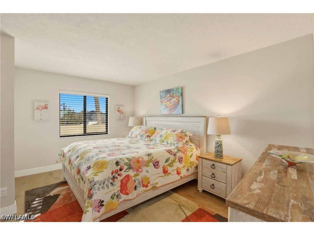 1085 Bald Eagle Drive #E307 Marco Island FL 34145 226018321 image10