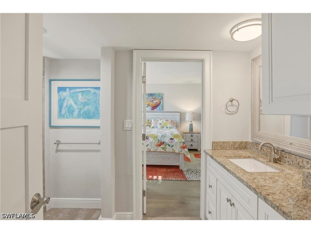 1085 Bald Eagle Drive #E307 Marco Island FL 34145 226018321 image11