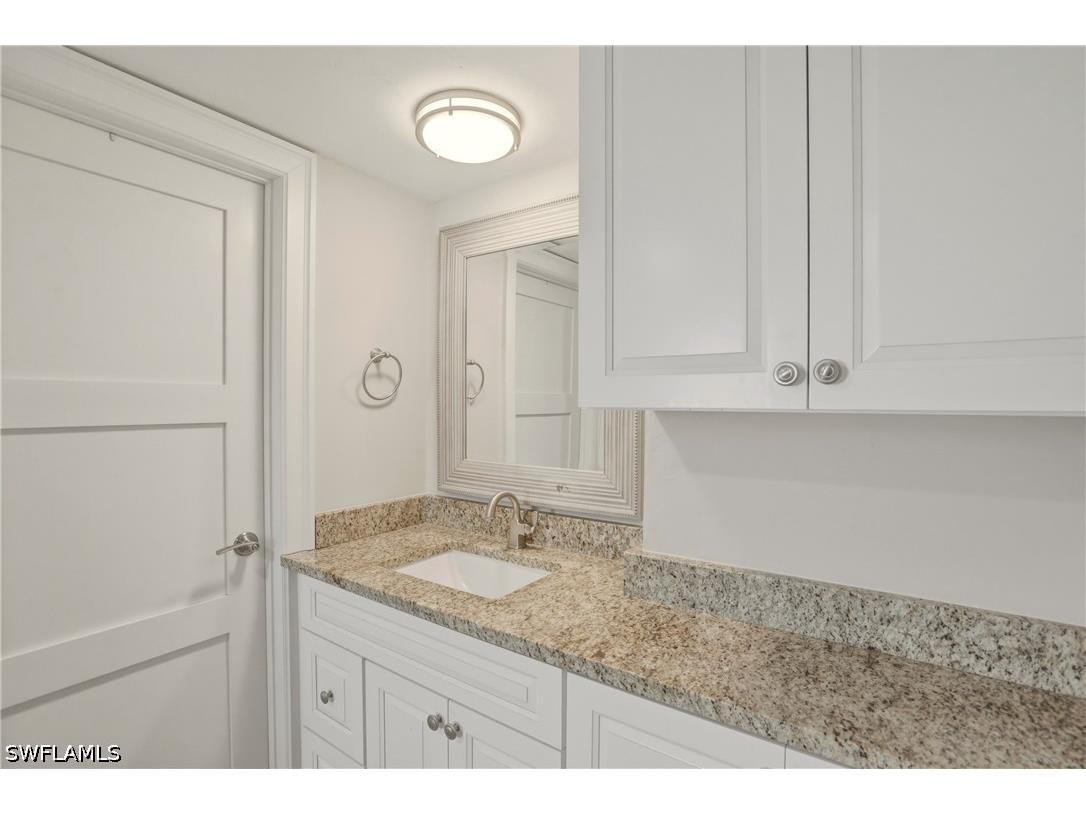 1085 Bald Eagle Drive #E307 Marco Island FL 34145 226018321 image12
