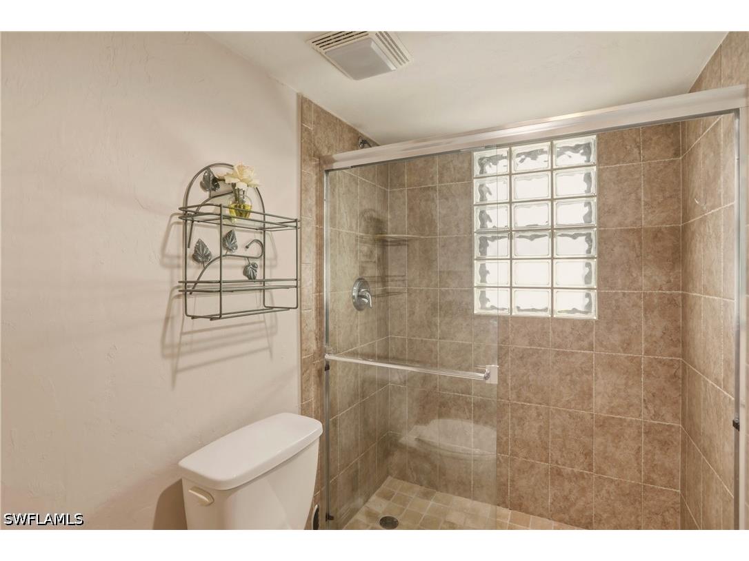 1085 Bald Eagle Drive #E307 Marco Island FL 34145 226018321 image13