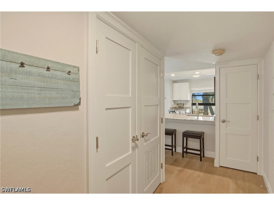 1085 Bald Eagle Drive #E307 Marco Island FL 34145 226018321 image14