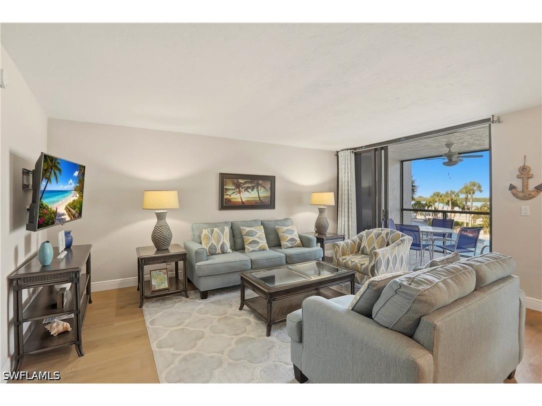 1085 Bald Eagle Drive #E307 Marco Island FL 34145 226018321 image15