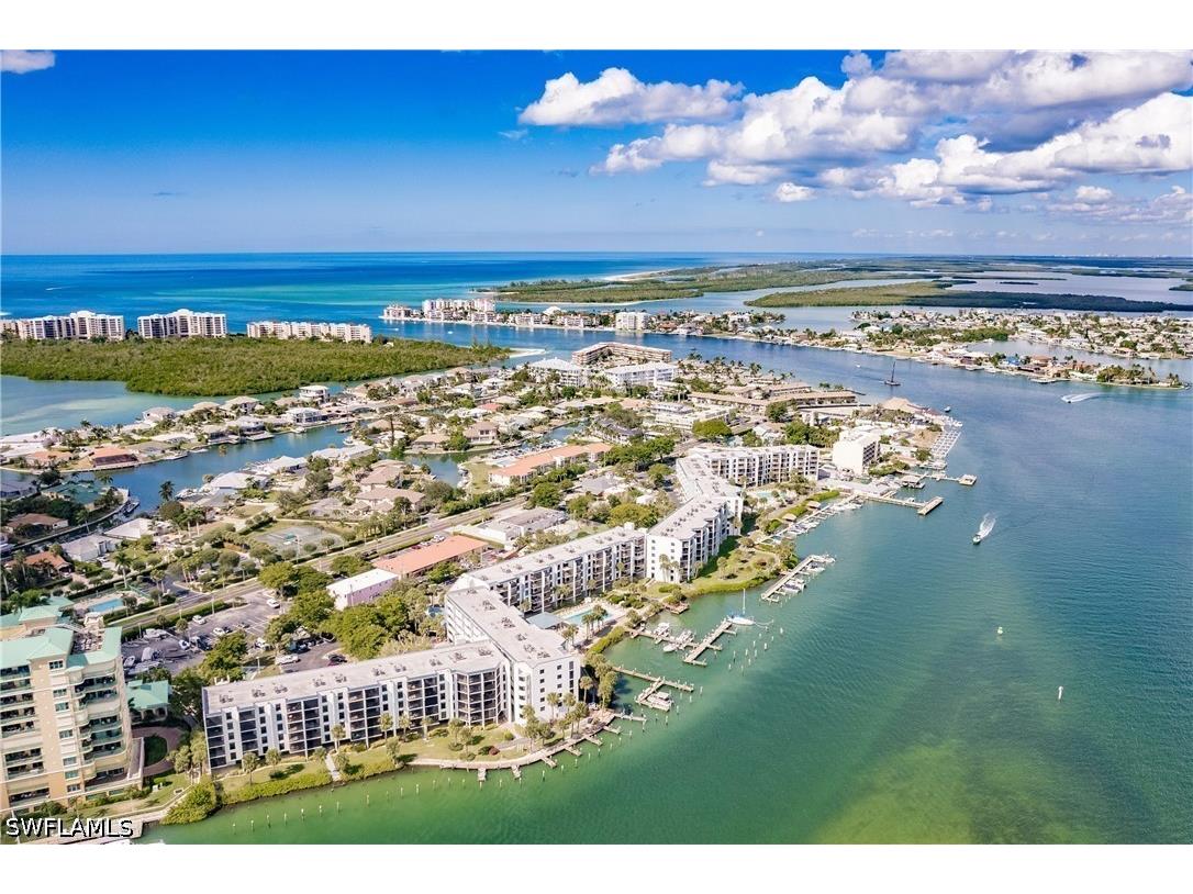 1085 Bald Eagle Drive #E307 Marco Island FL 34145 226018321 image16