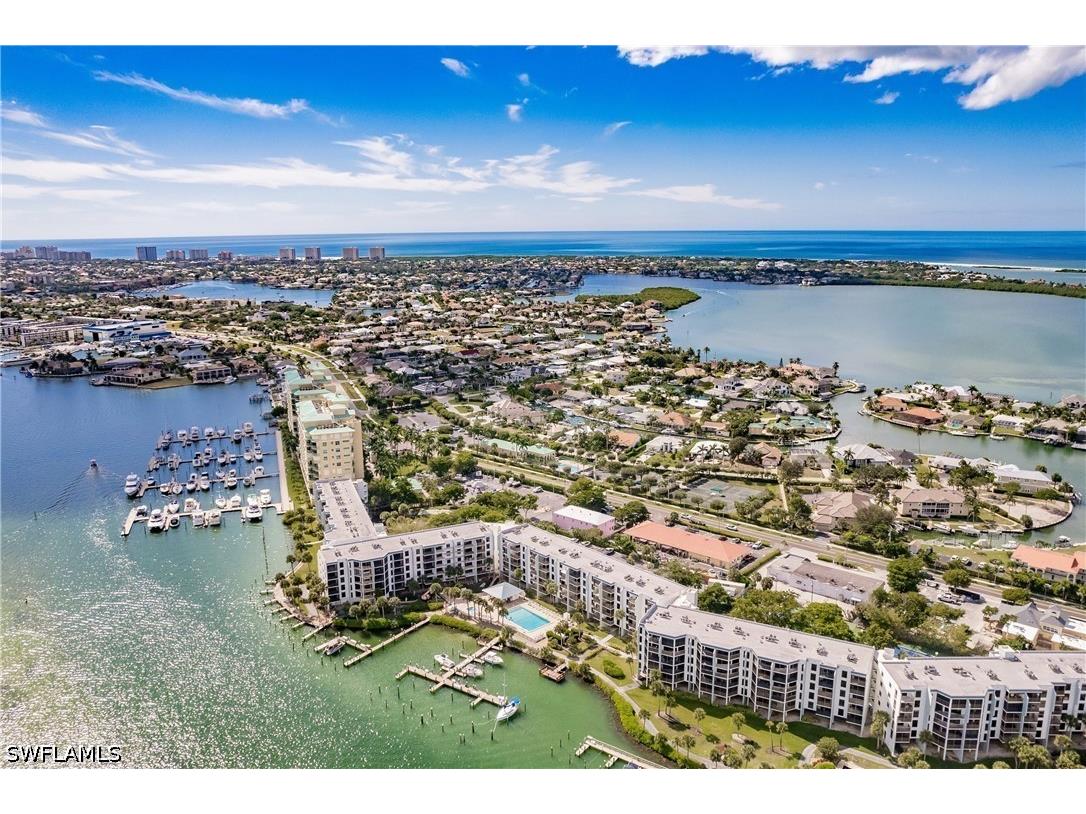 1085 Bald Eagle Drive #E307 Marco Island FL 34145 226018321 image17