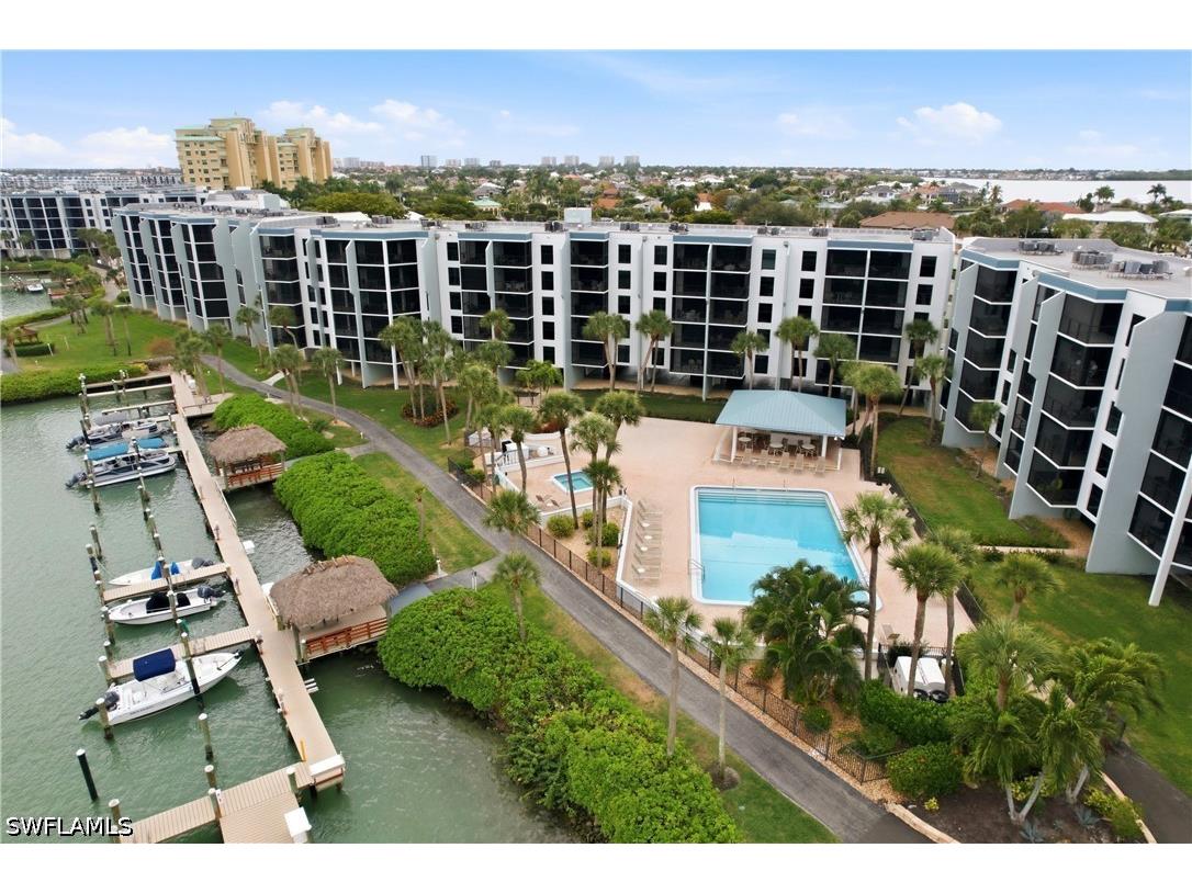 1085 Bald Eagle Drive #E307 Marco Island FL 34145 226018321 image19