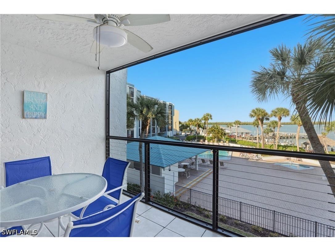 1085 Bald Eagle Drive #E307 Marco Island FL 34145 226018321 image2