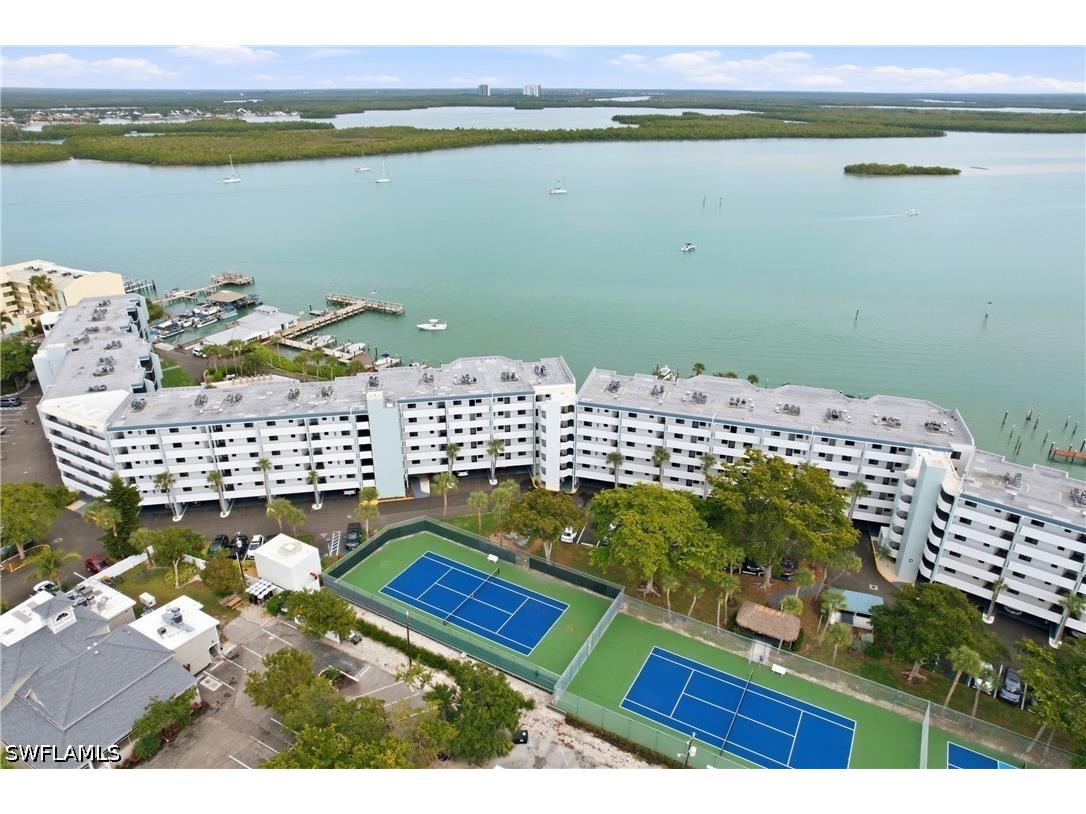 1085 Bald Eagle Drive #E307 Marco Island FL 34145 226018321 image20