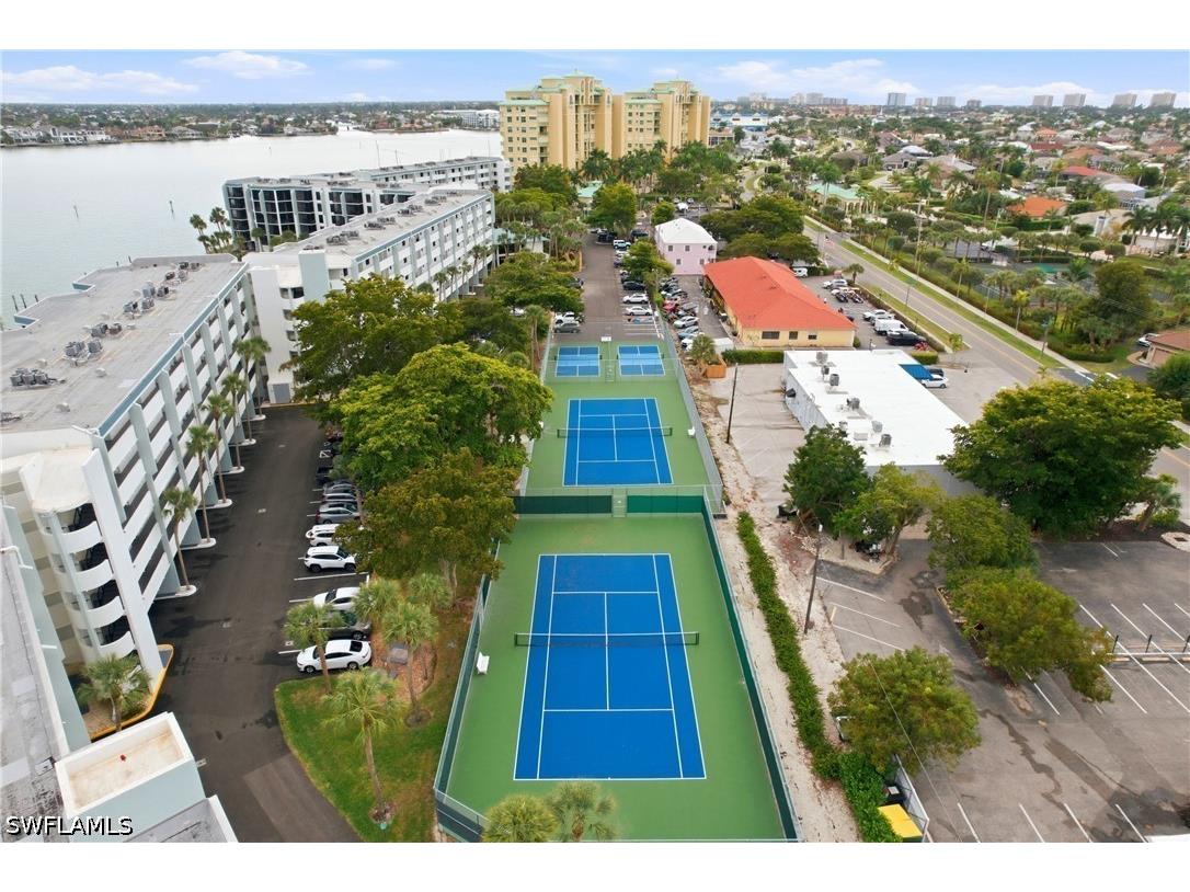1085 Bald Eagle Drive #E307 Marco Island FL 34145 226018321 image21