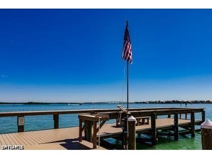 1085 Bald Eagle Drive #E307 Marco Island FL 34145 226018321 image22