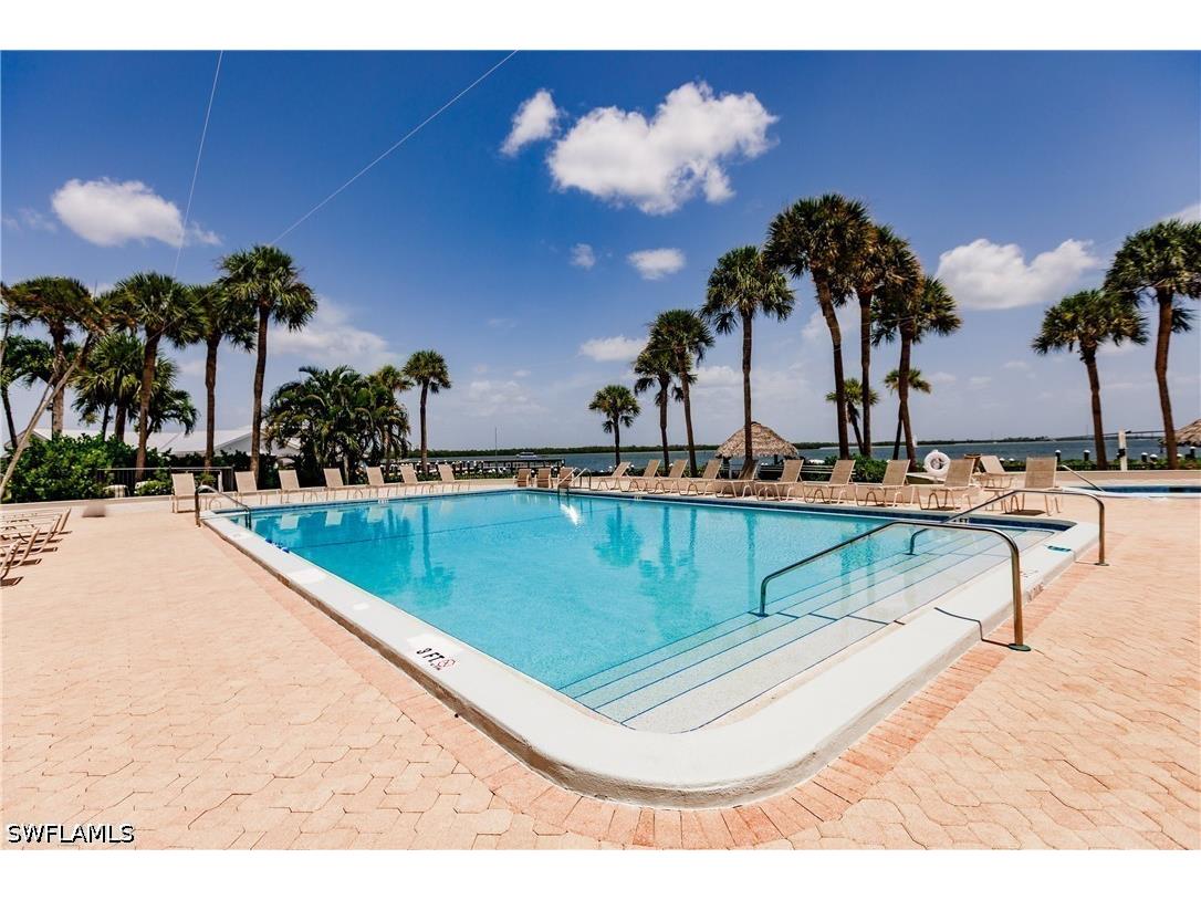 1085 Bald Eagle Drive #E307 Marco Island FL 34145 226018321 image23