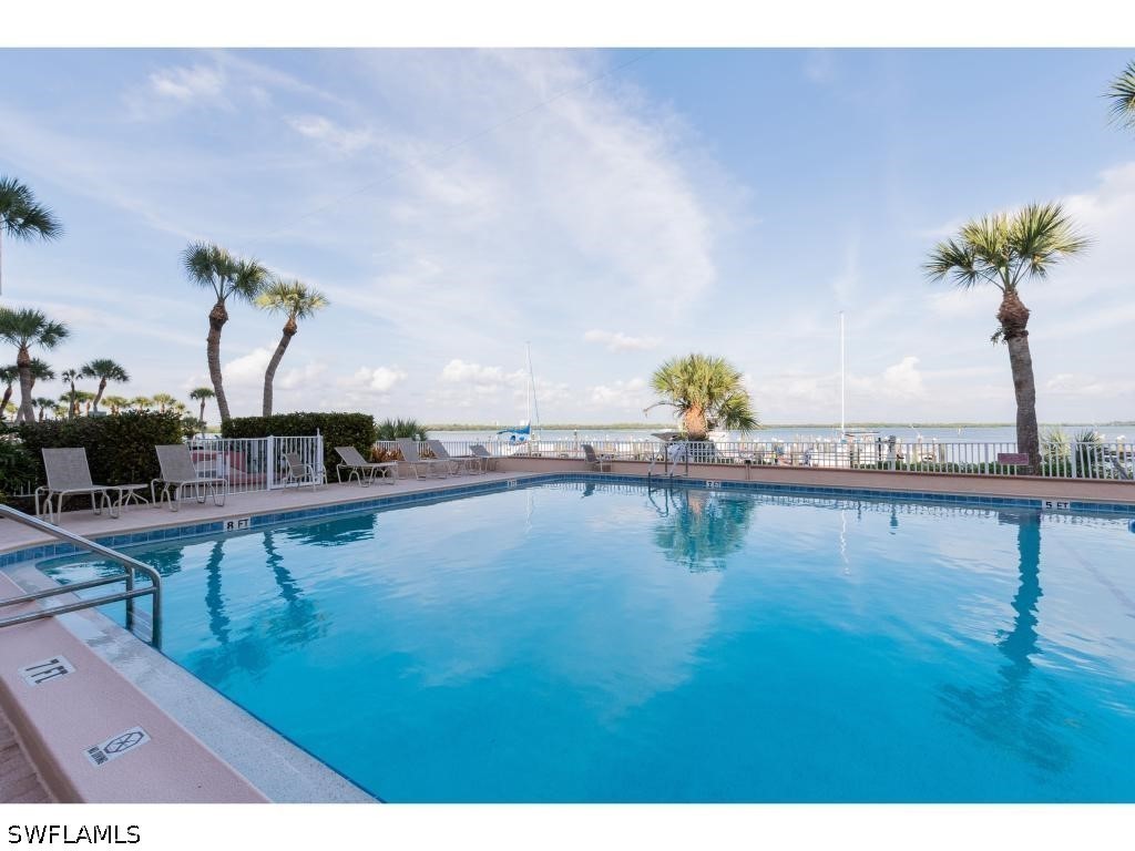 1085 Bald Eagle Drive #E307 Marco Island FL 34145 226018321 image24