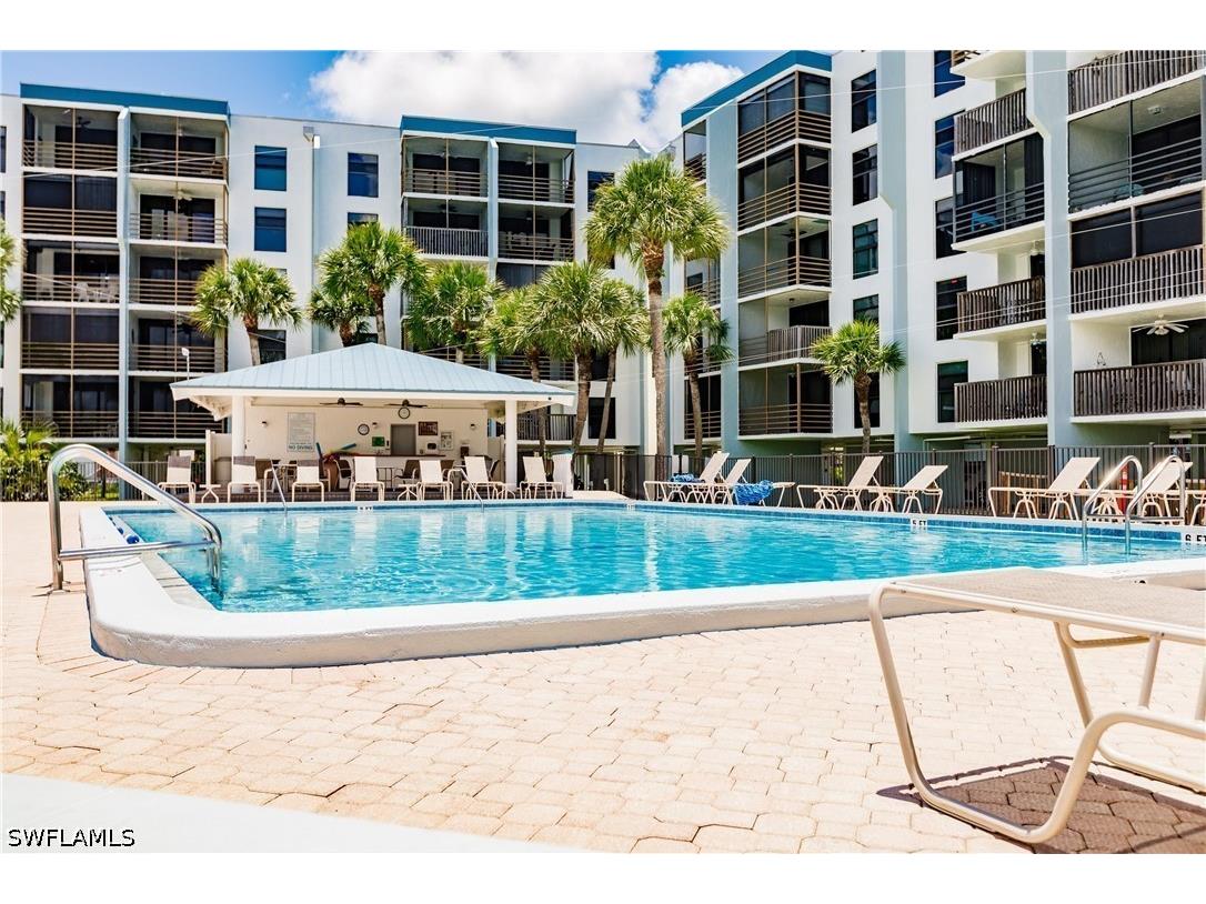 1085 Bald Eagle Drive #E307 Marco Island FL 34145 226018321 image25
