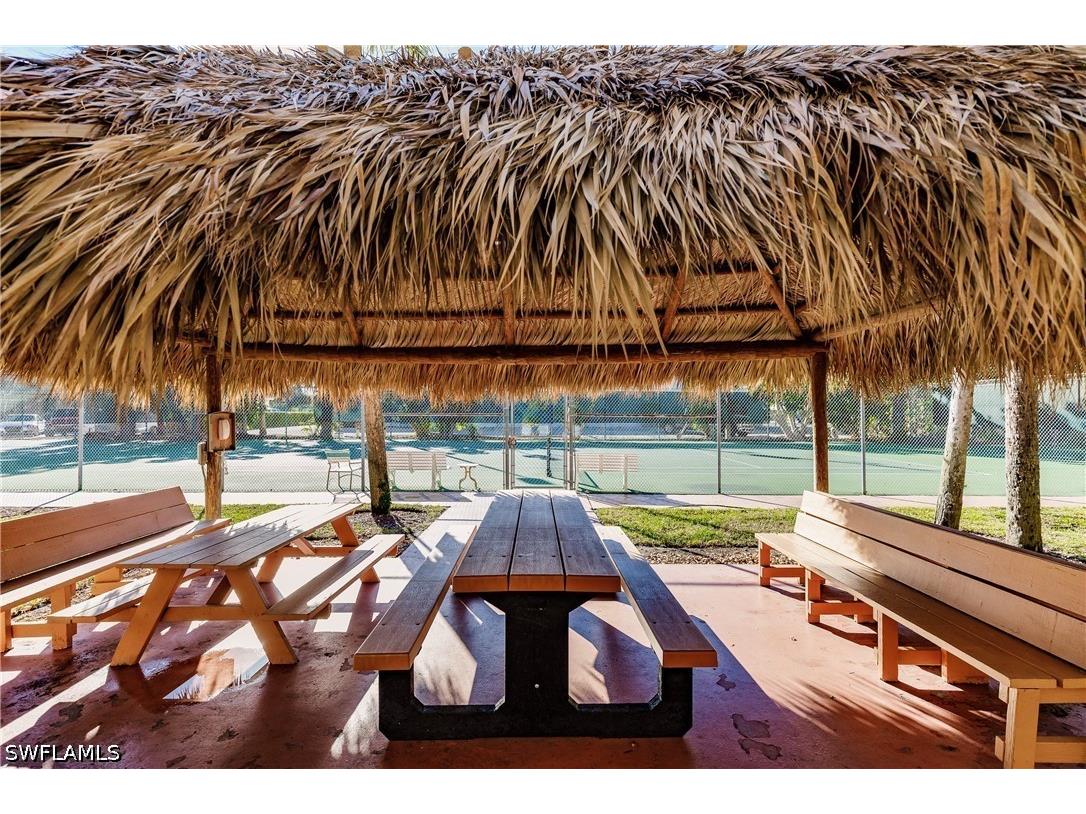 1085 Bald Eagle Drive #E307 Marco Island FL 34145 226018321 image26