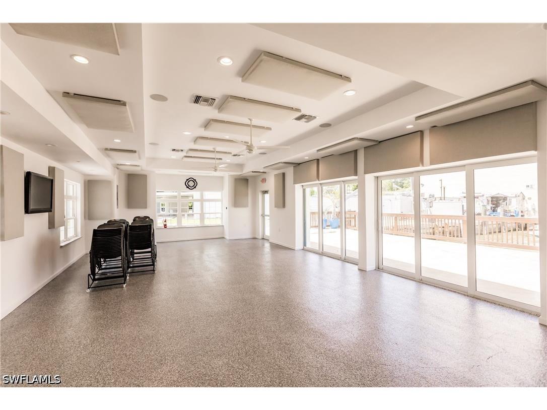 1085 Bald Eagle Drive #E307 Marco Island FL 34145 226018321 image28