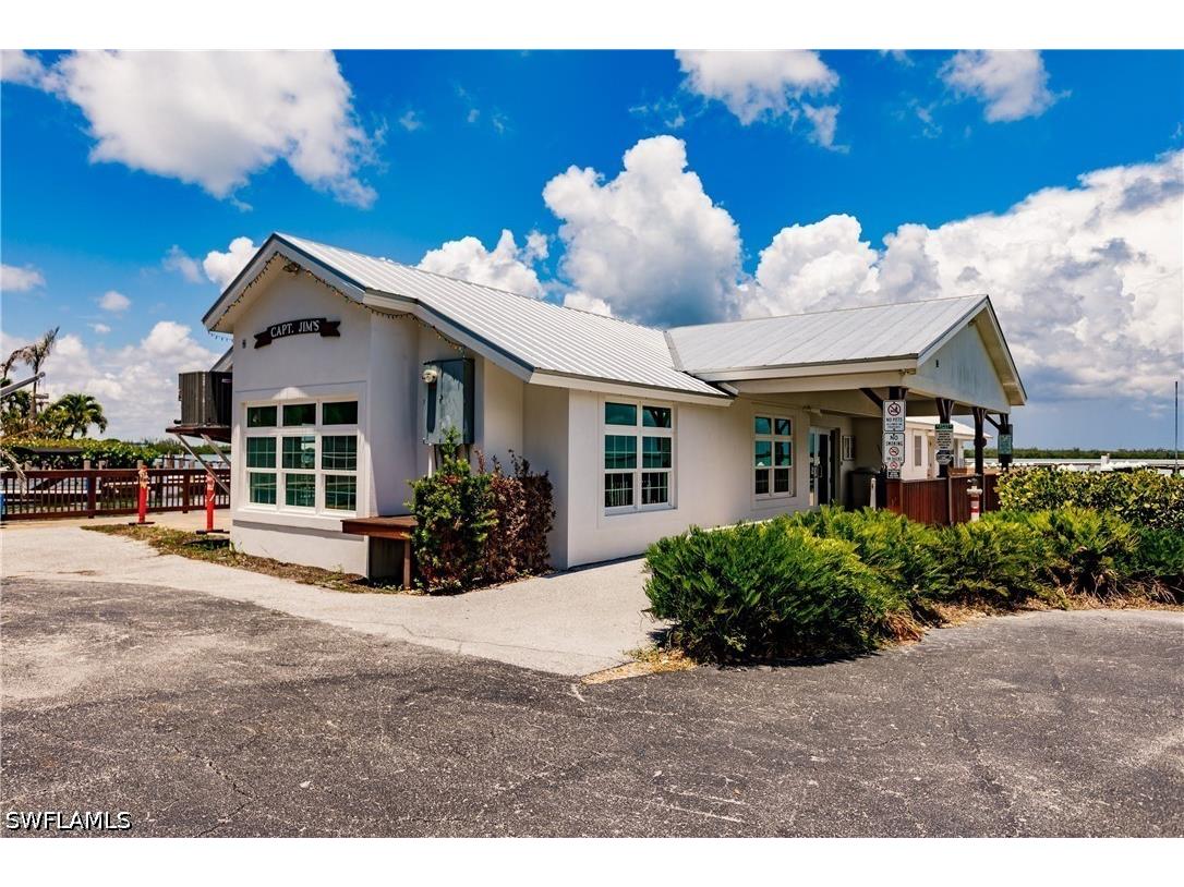 1085 Bald Eagle Drive #E307 Marco Island FL 34145 226018321 image29