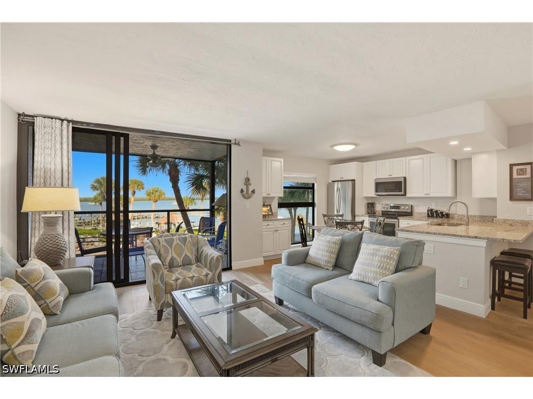 1085 Bald Eagle Drive #E307 Marco Island FL 34145 226018321 image3