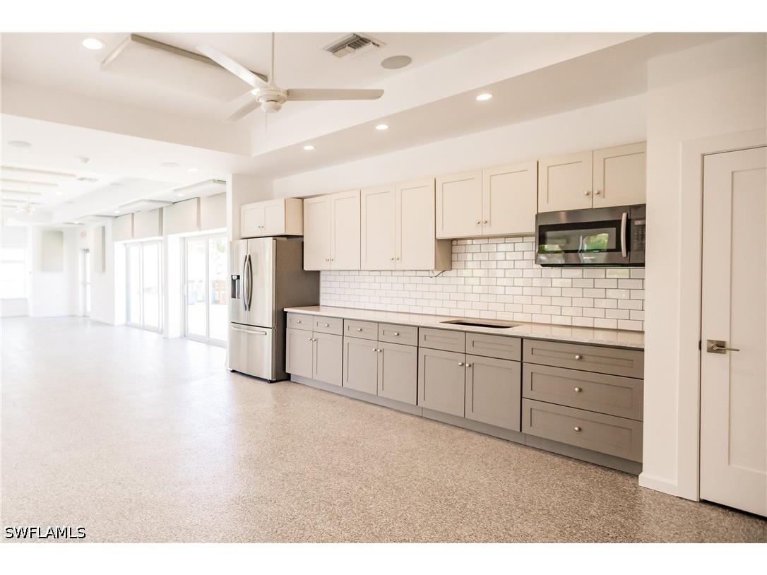1085 Bald Eagle Drive #E307 Marco Island FL 34145 226018321 image30