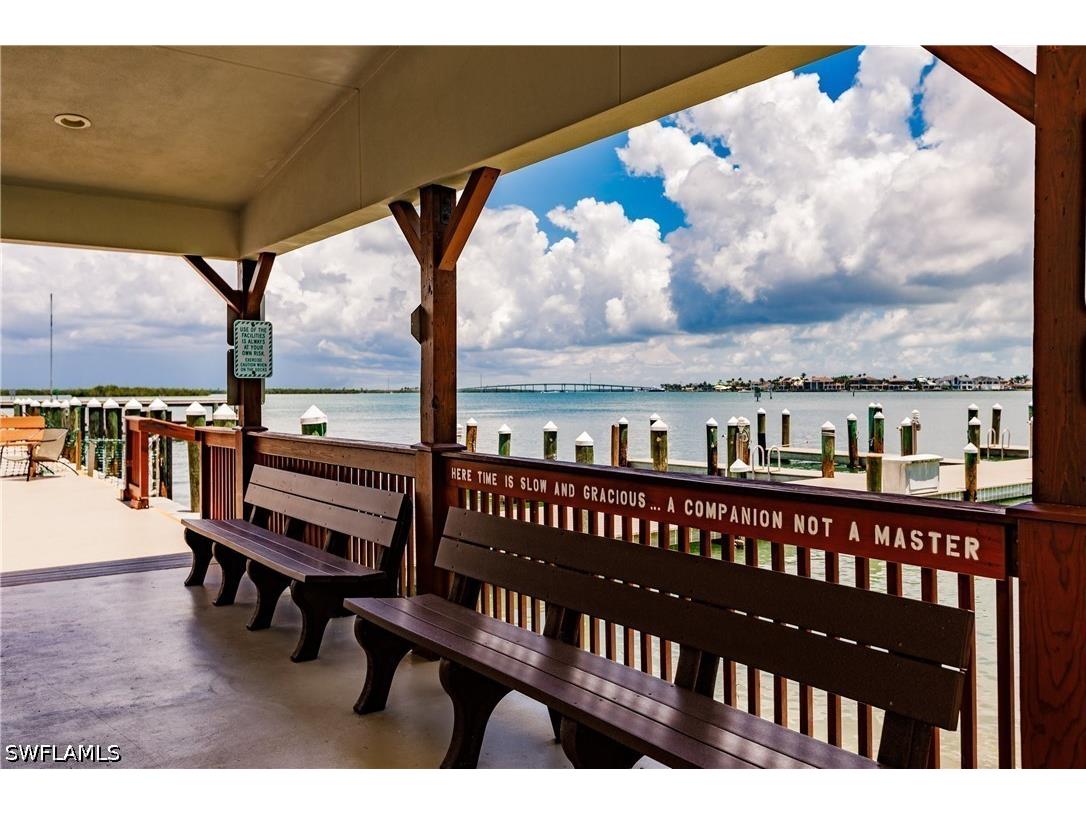 1085 Bald Eagle Drive #E307 Marco Island FL 34145 226018321 image31