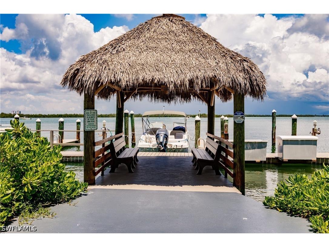 1085 Bald Eagle Drive #E307 Marco Island FL 34145 226018321 image32