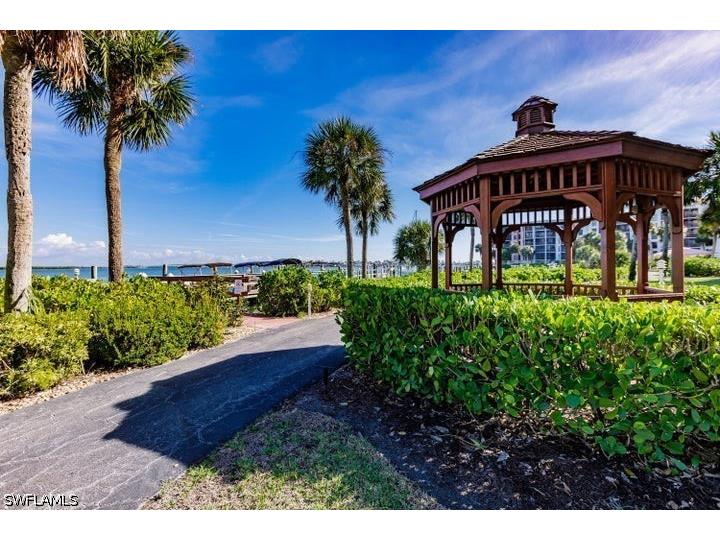 1085 Bald Eagle Drive #E307 Marco Island FL 34145 226018321 image33