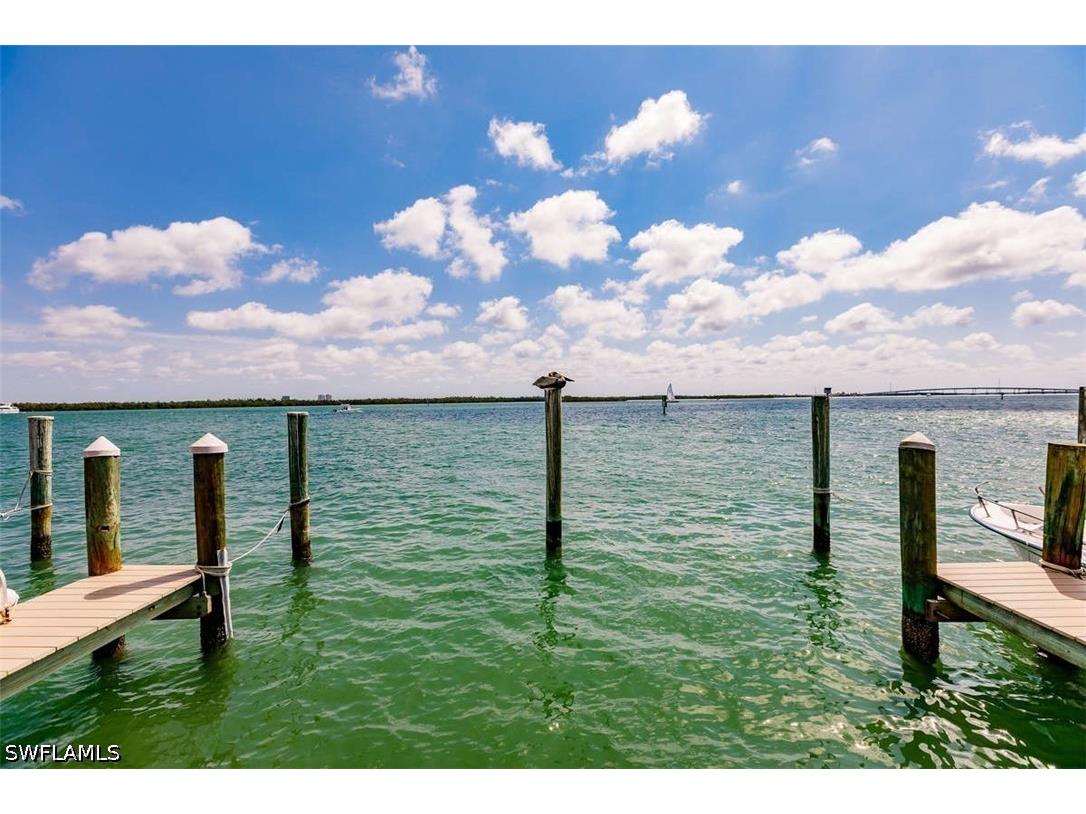 1085 Bald Eagle Drive #E307 Marco Island FL 34145 226018321 image34