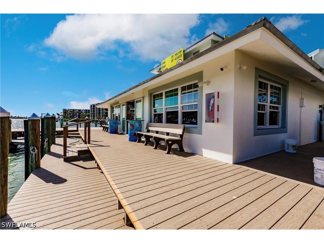 1085 Bald Eagle Drive #E307 Marco Island FL 34145 226018321 image35